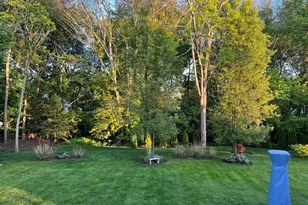 15 School St, Fairhaven, MA 02719 - Photo 39