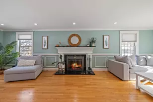 15 School St, Fairhaven, MA 02719 - Photo 17