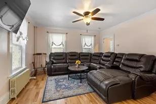 103 Heywood St, Fitchburg, MA 01420 - Photo 17