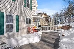 103 Heywood St, Fitchburg, MA 01420 - Photo 5