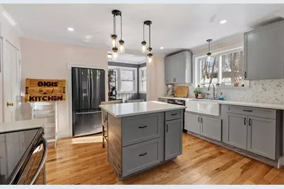 103 Heywood St, Fitchburg, MA 01420 - Photo 7