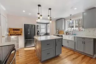 103 Heywood St, Fitchburg, MA 01420 - Photo 7