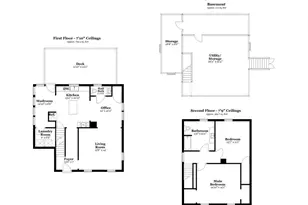 103 Heywood St, Fitchburg, MA 01420 - Photo 31