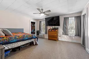 103 Heywood St, Fitchburg, MA 01420 - Photo 23