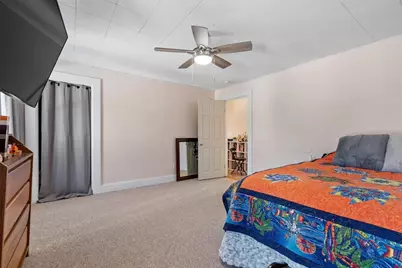 103 Heywood St, Fitchburg, MA 01420 - Photo 25