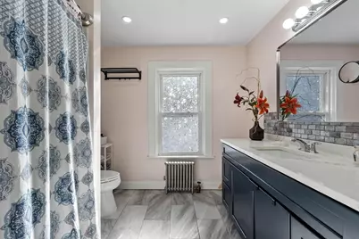 103 Heywood St, Fitchburg, MA 01420 - Photo 29