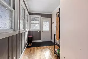 103 Heywood St, Fitchburg, MA 01420 - Photo 21