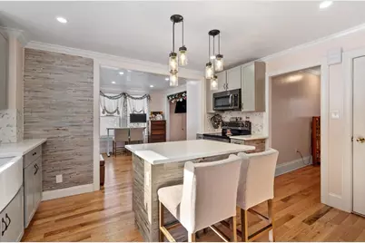 103 Heywood St, Fitchburg, MA 01420 - Photo 13