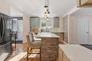 103 Heywood St, Fitchburg, MA 01420 - Photo 9