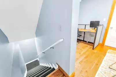 418 Centre Street #A, Boston, MA 02130 - Photo 13