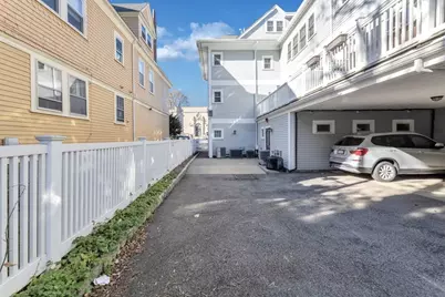 418 Centre Street #A, Boston, MA 02130 - Photo 27