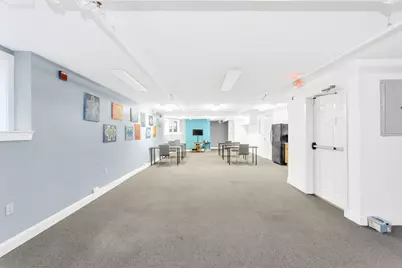 418 Centre Street #A, Boston, MA 02130 - Photo 15