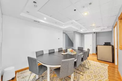 418 Centre Street #A, Boston, MA 02130 - Photo 11