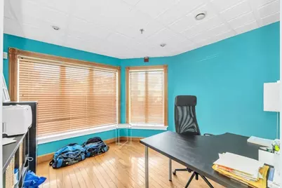 418 Centre Street #A, Boston, MA 02130 - Photo 9