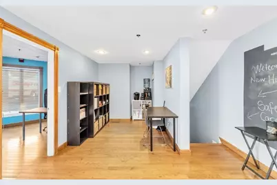 418 Centre Street #A, Boston, MA 02130 - Photo 7