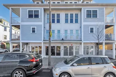 418 Centre Street #A, Boston, MA 02130 - Photo 21