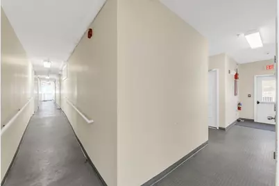 418 Centre Street #A, Boston, MA 02130 - Photo 19