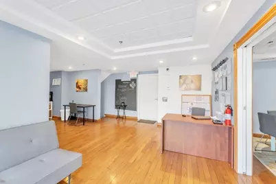 418 Centre Street #A, Boston, MA 02130 - Photo 5