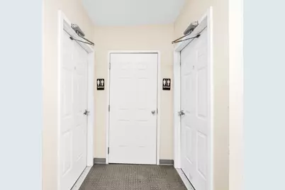 418 Centre Street #A, Boston, MA 02130 - Photo 17