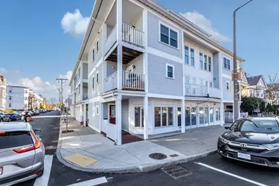 418 Centre Street #A, Boston, MA 02130 - Photo 23