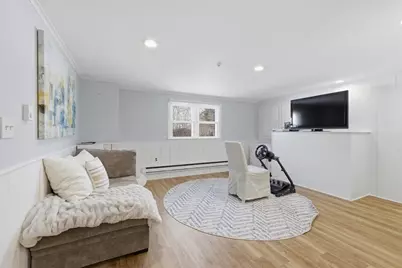 9 Williams Road, Sharon, MA 02067 - Photo 27