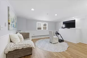 9 Williams Rd, Sharon, MA 02067 - Photo 27