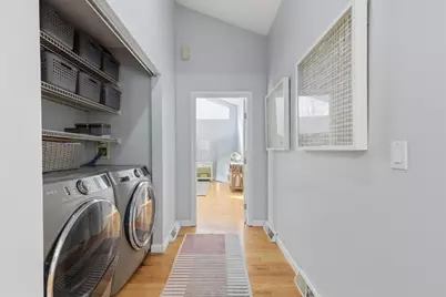 9 Williams Road, Sharon, MA 02067 - Photo 13