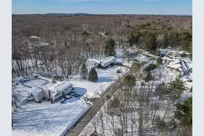 9 Williams Road, Sharon, MA 02067 - Photo 37