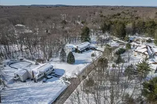 9 Williams Rd, Sharon, MA 02067 - Photo 37