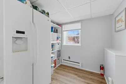 9 Williams Road, Sharon, MA 02067 - Photo 31