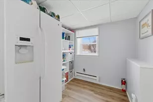 9 Williams Rd, Sharon, MA 02067 - Photo 31