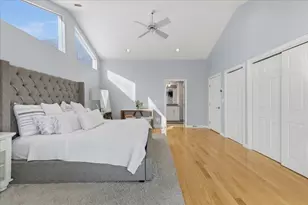 9 Williams Rd, Sharon, MA 02067 - Photo 15