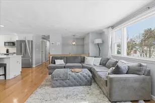 9 Williams Rd, Sharon, MA 02067 - Photo 5