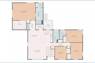 9 Williams Road, Sharon, MA 02067 - Photo 41