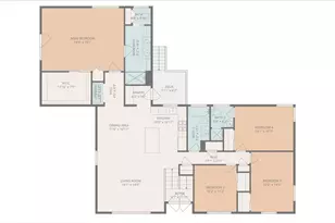 9 Williams Rd, Sharon, MA 02067 - Photo 41