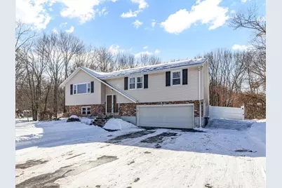 9 Williams Road, Sharon, MA 02067 - Photo 3