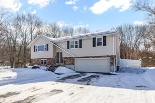 9 Williams Rd, Sharon, MA 02067 - Photo 3