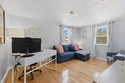 9 Williams Road, Sharon, MA 02067 - Photo 21