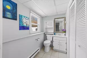 9 Williams Rd, Sharon, MA 02067 - Photo 35