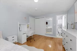 9 Williams Rd, Sharon, MA 02067 - Photo 25