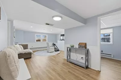 9 Williams Road, Sharon, MA 02067 - Photo 29