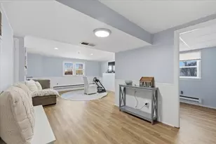 9 Williams Rd, Sharon, MA 02067 - Photo 29