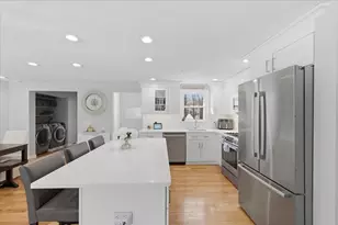 9 Williams Rd, Sharon, MA 02067 - Photo 9