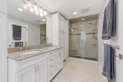 9 Williams Road, Sharon, MA 02067 - Photo 17