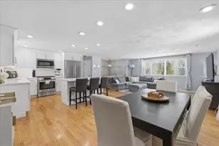 9 Williams Rd, Sharon, MA 02067 - Photo 11