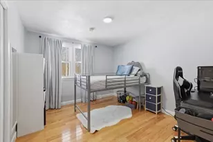 9 Williams Rd, Sharon, MA 02067 - Photo 19