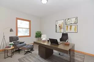 12 Rena, Boston, MA 02134 - Photo 1