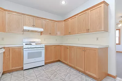 12 Rena #2, Boston, MA 02134 - Photo 11