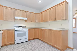 12 Rena, Boston, MA 02134 - Photo 11