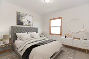 12 Rena, Boston, MA 02134 - Photo 3